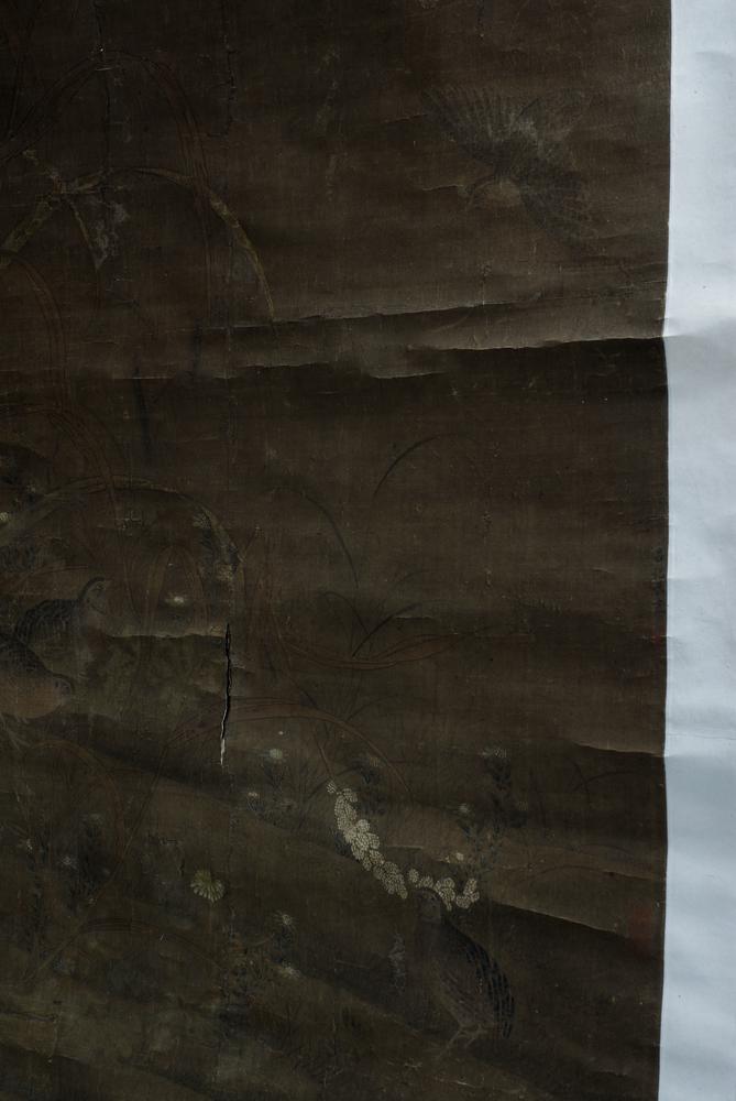 图片[3]-hanging scroll; painting BM-1910-0212-0.463-China Archive